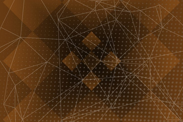 abstract, texture, pattern, wallpaper, design, blue, illustration, green, grid, technology, wave, lines, red, light, line, graphic, square, color, backdrop, black, orange, art, digital, curve