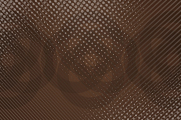 abstract, design, texture, blue, light, wave, lines, pattern, digital, wallpaper, illustration, technology, green, art, futuristic, abstraction, line, curve, motion, backdrop, white, graphic, web