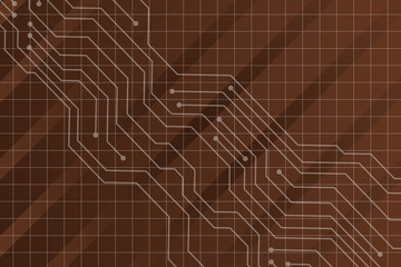 abstract, design, texture, blue, light, wave, lines, pattern, digital, wallpaper, illustration, technology, green, art, futuristic, abstraction, line, curve, motion, backdrop, white, graphic, web