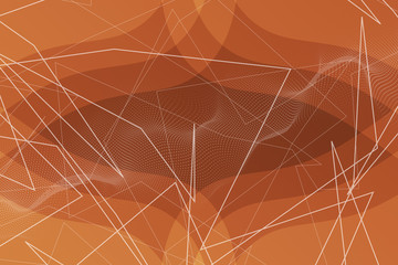 texture, pattern, abstract, yellow, textured, design, wallpaper, metal, art, gold, backgrounds, backdrop, surface, illustration, light, green, grunge, brown, orange, frame, golden, fabric