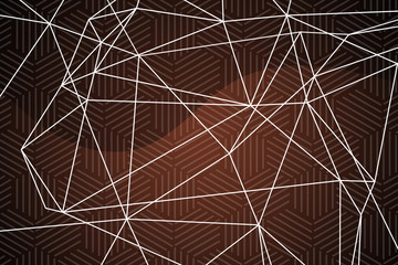 texture, pattern, abstract, yellow, textured, design, wallpaper, metal, art, gold, backgrounds, backdrop, surface, illustration, light, green, grunge, brown, orange, frame, golden, fabric