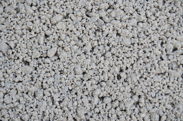 texture of stone