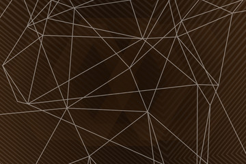 texture, pattern, abstract, design, green, yellow, metal, light, wallpaper, art, surface, fabric, black, leather, gold, skin, bee, macro, color, textured, illustration, honeycomb, snake, honey