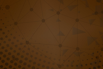 texture, pattern, abstract, design, green, yellow, metal, light, wallpaper, art, surface, fabric, black, leather, gold, skin, bee, macro, color, textured, illustration, honeycomb, snake, honey