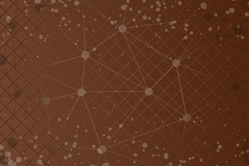 texture, pattern, abstract, design, green, yellow, metal, light, wallpaper, art, surface, fabric, black, leather, gold, skin, bee, macro, color, textured, illustration, honeycomb, snake, honey