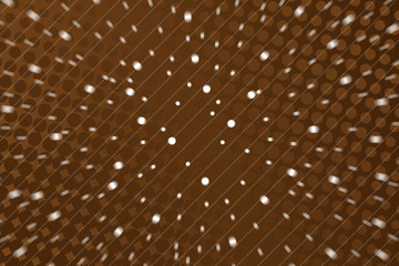 abstract, orange, texture, wallpaper, pattern, design, sand, illustration, desert, light, brown, wave, backgrounds, waves, red, sun, backdrop, dune, dunes, color, lines, gold, art, yellow, nature