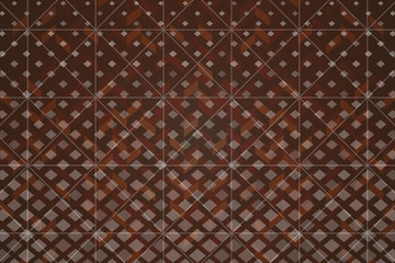 abstract, orange, texture, wallpaper, pattern, design, sand, illustration, desert, light, brown, wave, backgrounds, waves, red, sun, backdrop, dune, dunes, color, lines, gold, art, yellow, nature