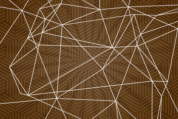 abstract, orange, texture, wallpaper, pattern, design, sand, illustration, desert, light, brown, wave, backgrounds, waves, red, sun, backdrop, dune, dunes, color, lines, gold, art, yellow, nature