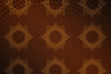 abstract, orange, texture, wallpaper, pattern, design, sand, illustration, desert, light, brown, wave, backgrounds, waves, red, sun, backdrop, dune, dunes, color, lines, gold, art, yellow, nature