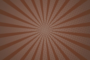 Fototapeta premium abstract, orange, texture, wallpaper, pattern, design, sand, illustration, desert, light, brown, wave, backgrounds, waves, red, sun, backdrop, dune, dunes, color, lines, gold, art, yellow, nature