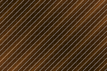 abstract, pattern, design, fractal, blue, web, texture, spider, line, light, technology, black, wallpaper, backdrop, space, wave, illustration, tunnel, design element, concept, motion, template