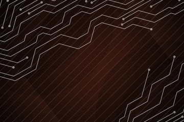 abstract, pattern, design, fractal, blue, web, texture, spider, line, light, technology, black, wallpaper, backdrop, space, wave, illustration, tunnel, design element, concept, motion, template