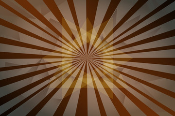 abstract, pattern, design, fractal, blue, web, texture, spider, line, light, technology, black, wallpaper, backdrop, space, wave, illustration, tunnel, design element, concept, motion, template