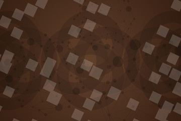 abstract, pattern, design, fractal, blue, web, texture, spider, line, light, technology, black, wallpaper, backdrop, space, wave, illustration, tunnel, design element, concept, motion, template