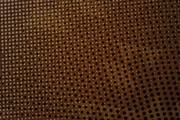 chocolate, abstract, brown, sweet, white, texture, paper, dessert, design, isolated, bar, milk, food, candy, cream, illustration, pattern, flowing, liquid, color, swirl, graphic, dark, silk, pink