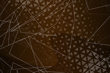 abstract, pattern, blue, design, texture, light, illustration, art, wallpaper, color, graphic, orange, black, yellow, green, metal, bright, backgrounds, backdrop, space, computer, image, halftone