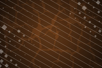 Naklejka premium abstract, pattern, blue, design, texture, light, illustration, art, wallpaper, color, graphic, orange, black, yellow, green, metal, bright, backgrounds, backdrop, space, computer, image, halftone