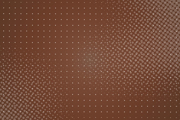 abstract, pattern, blue, design, texture, light, illustration, art, wallpaper, color, graphic, orange, black, yellow, green, metal, bright, backgrounds, backdrop, space, computer, image, halftone