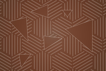 abstract, pattern, light, texture, design, wallpaper, illustration, black, 3d, tunnel, blue, lines, brown, graphic, art, curve, line, backdrop, digital, technology, architecture, artistic, geometry