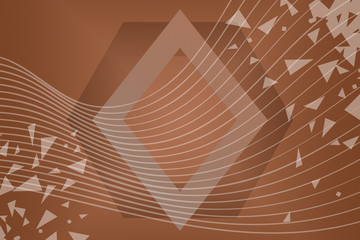 abstract, pattern, light, texture, design, wallpaper, illustration, black, 3d, tunnel, blue, lines, brown, graphic, art, curve, line, backdrop, digital, technology, architecture, artistic, geometry