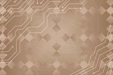 abstract, texture, pattern, orange, design, wallpaper, brown, wood, backdrop, wave, desert, red, illustration, gold, swirl, sand, art, chocolate, line, light, lines, rock, nature, graphic, curve