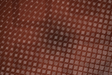 abstract, texture, pattern, orange, design, wallpaper, brown, wood, backdrop, wave, desert, red, illustration, gold, swirl, sand, art, chocolate, line, light, lines, rock, nature, graphic, curve