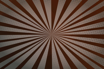 texture, abstract, pattern, wallpaper, design, black, metal, red, material, backgrounds, textured, blue, surface, fabric, fiber, textile, backdrop, light, technology, dark, carbon, cloth, wall, mesh