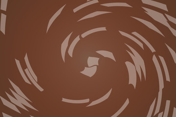 texture, abstract, pattern, wallpaper, design, black, metal, red, material, backgrounds, textured, blue, surface, fabric, fiber, textile, backdrop, light, technology, dark, carbon, cloth, wall, mesh