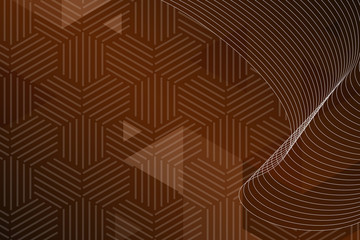 abstract, wave, blue, illustration, pattern, design, wallpaper, art, waves, concept, color, line, backdrop, white, backgrounds, vector, isolated, helix, graphic, element, shape, lines, science, curve