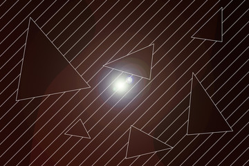 abstract, wave, blue, illustration, pattern, design, wallpaper, art, waves, concept, color, line, backdrop, white, backgrounds, vector, isolated, helix, graphic, element, shape, lines, science, curve