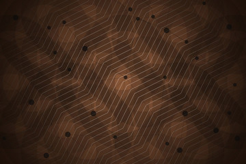 texture, abstract, pattern, metal, design, surface, mesh, wallpaper, art, fabric, black, light, material, steel, textile, textured, gray, grid, industrial, net, closeup, macro, color, illustration