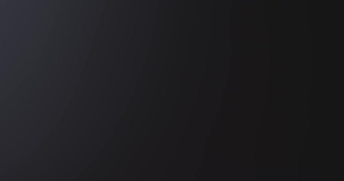 Light Leaks used for transitions and getting that cinematic film look, just choose a section put it over your footage and change the transfer mode to add or whatever look you are going for