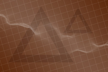 texture, abstract, pattern, metal, design, surface, mesh, wallpaper, art, fabric, black, light, material, steel, textile, textured, gray, grid, industrial, net, closeup, macro, color, illustration