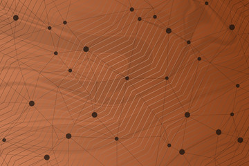 texture, abstract, pattern, metal, design, surface, mesh, wallpaper, art, fabric, black, light, material, steel, textile, textured, gray, grid, industrial, net, closeup, macro, color, illustration