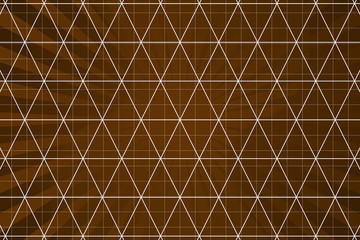 abstract, light, design, pattern, backdrop, texture, illustration, fractal, black, blue, graphic, line, art, geometry, lines, yellow, curve, wallpaper, technology, space, beam, gold, design element