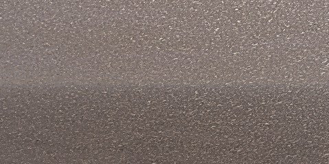 creative alien texture background for advertising, design