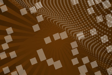 abstract, texture, pattern, metal, design, wallpaper, black, light, art, surface, illustration, textured, grid, material, dot, fabric, mesh, white, color, metallic, green, backdrop, macro, graphic