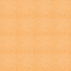 Fototapeta premium Sand texture. Seamless pattern with sand . Vector background.