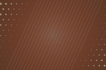 abstract, wave, design, blue, illustration, wallpaper, line, lines, texture, art, pattern, waves, graphic, backdrop, digital, light, gradient, curve, orange, backgrounds, technology, artistic, color