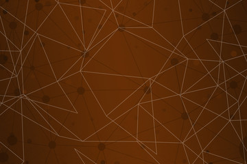 abstract, wave, design, blue, illustration, wallpaper, line, lines, texture, art, pattern, waves, graphic, backdrop, digital, light, gradient, curve, orange, backgrounds, technology, artistic, color