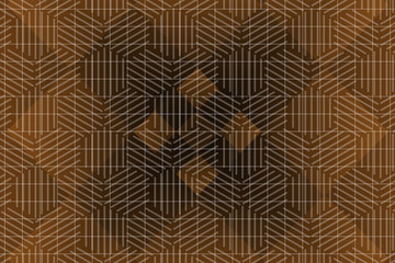 abstract, wave, design, blue, illustration, wallpaper, line, lines, texture, art, pattern, waves, graphic, backdrop, digital, light, gradient, curve, orange, backgrounds, technology, artistic, color