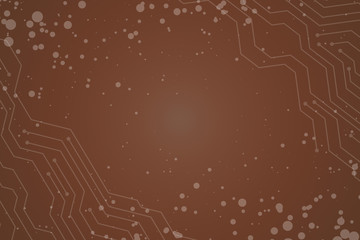 abstract, wave, design, blue, illustration, wallpaper, line, lines, texture, art, pattern, waves, graphic, backdrop, digital, light, gradient, curve, orange, backgrounds, technology, artistic, color