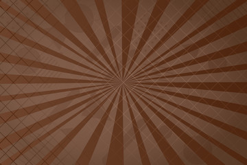 abstract, pattern, texture, design, light, line, backdrop, lines, wave, illustration, art, fractal, curve, blue, wallpaper, space, swirl, motion, gold, burst, geometry, design element, 3d, waves, temp