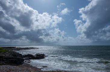 Connemara Ireland Westcoast