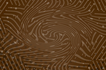 abstract, pattern, texture, design, light, line, backdrop, lines, wave, illustration, art, fractal, curve, blue, wallpaper, space, swirl, motion, gold, burst, geometry, design element, 3d, waves, temp