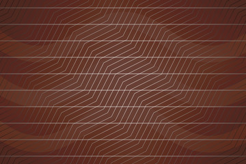 abstract, pattern, texture, design, light, line, backdrop, lines, wave, illustration, art, fractal, curve, blue, wallpaper, space, swirl, motion, gold, burst, geometry, design element, 3d, waves, temp