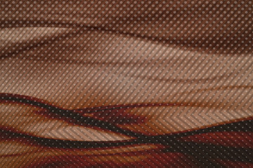 abstract, texture, pattern, wood, design, wall, backdrop, lines, brown, wave, wallpaper, line, gold, light, art, illustration, material, color, textured, metal, white, spiral, decoration, surface