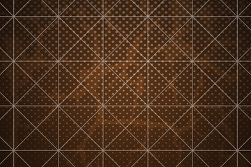 abstract, texture, pattern, wood, design, wall, backdrop, lines, brown, wave, wallpaper, line, gold, light, art, illustration, material, color, textured, metal, white, spiral, decoration, surface