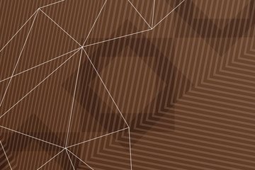 abstract, texture, pattern, wood, design, wall, backdrop, lines, brown, wave, wallpaper, line, gold, light, art, illustration, material, color, textured, metal, white, spiral, decoration, surface