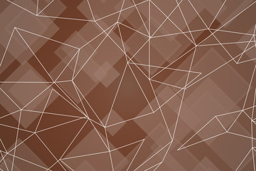 abstract, texture, pattern, wood, design, wall, backdrop, lines, brown, wave, wallpaper, line, gold, light, art, illustration, material, color, textured, metal, white, spiral, decoration, surface